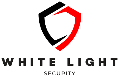White Light Security